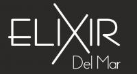 /customerDocs/images/avatars/49961/49961-CAFE-BAR-RESTAURANT-ΦΑΓΗΤΟ-ΚΑΦΕΣ-ΠΟΤΟ-ELIXIR DE MAR-ΚΑΜΑΡΙ-KAMARI-LOGO.jpg